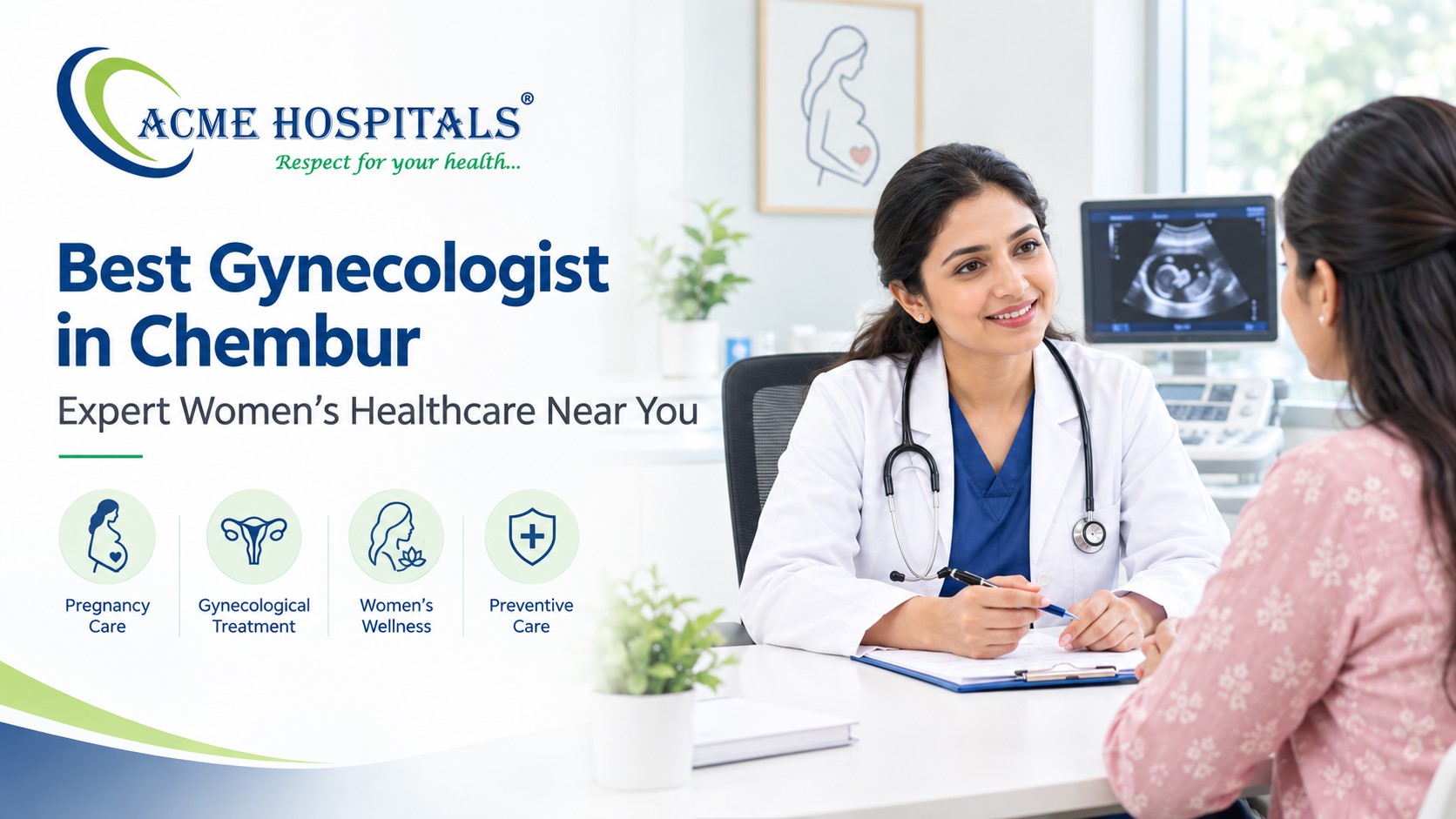 best-Gynecologist-in-chembur-Expert-Womens-Healthcare